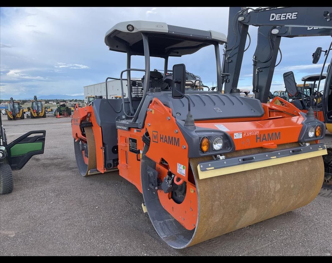 Product image 3 | 4re Equipment | ID: 1206737