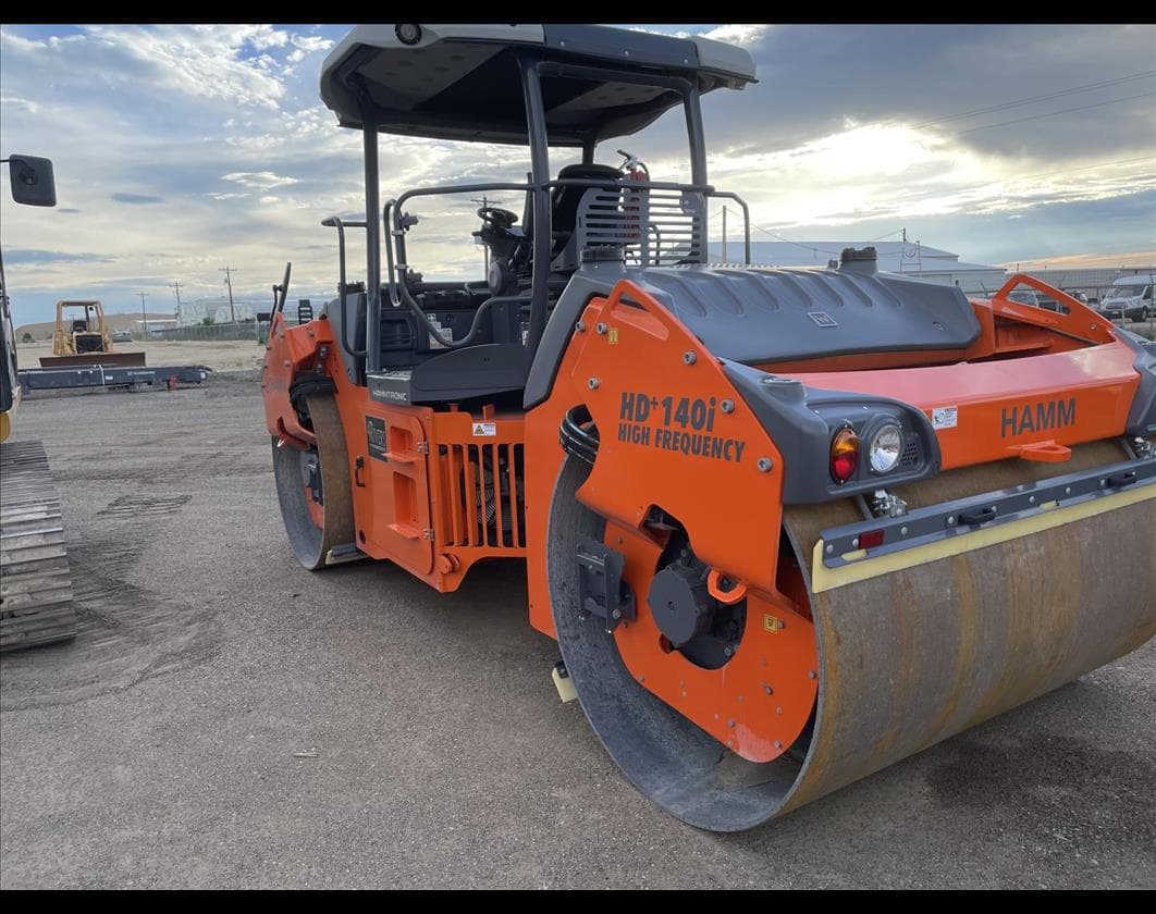 Product image 4 | 4re Equipment | ID: 1206737