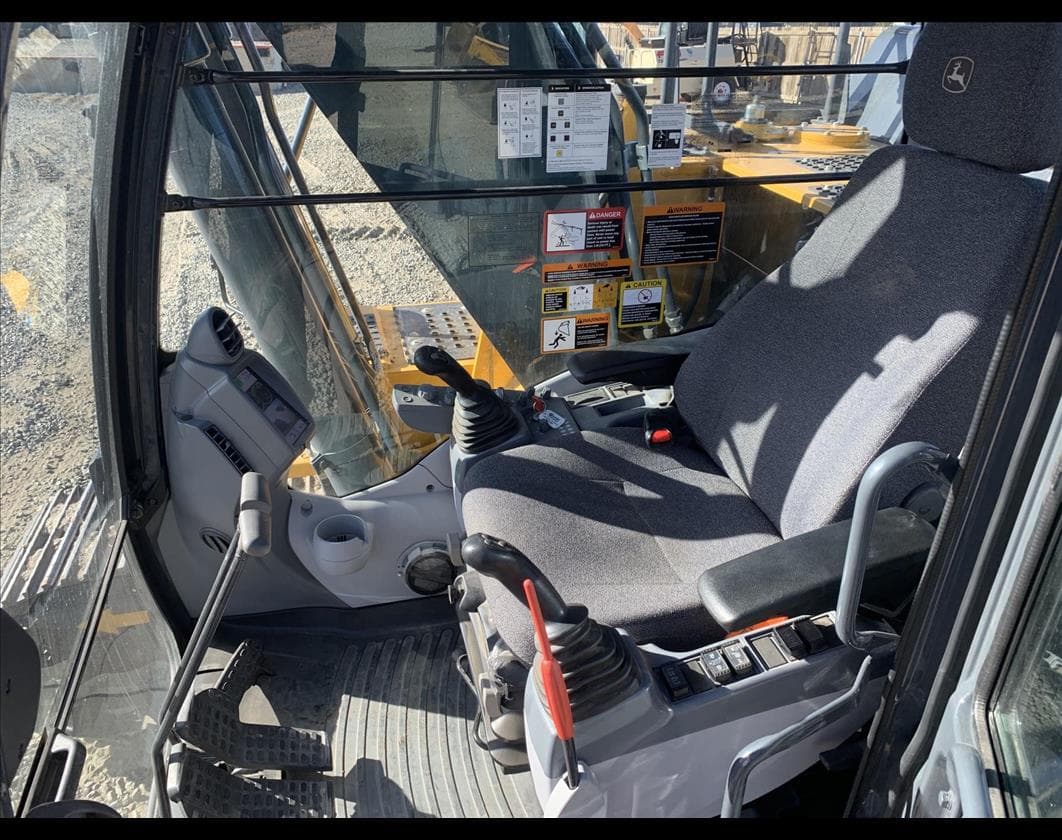 Product image 5 | 4re Equipment | ID: 1207630