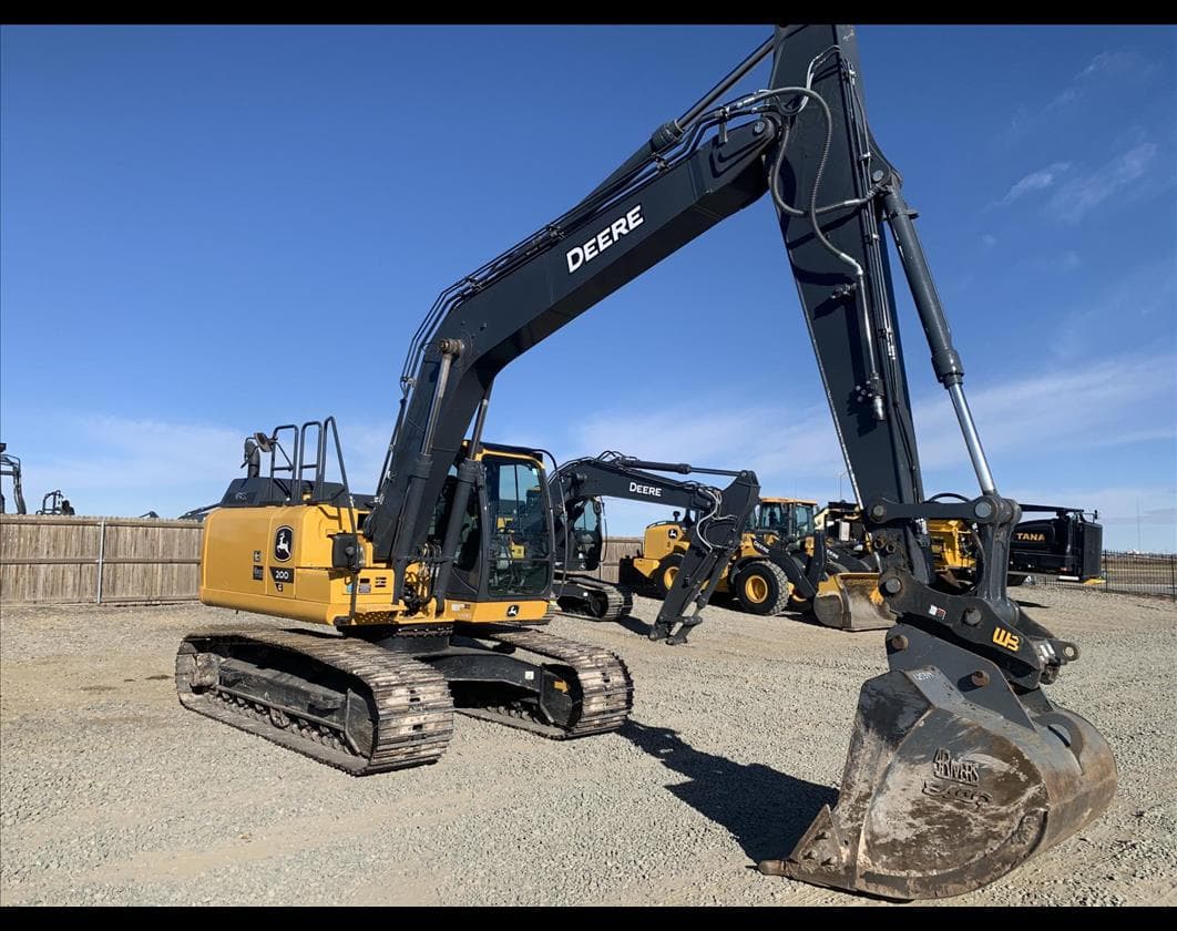 Product image 1 | 4re Equipment | ID: 1207630