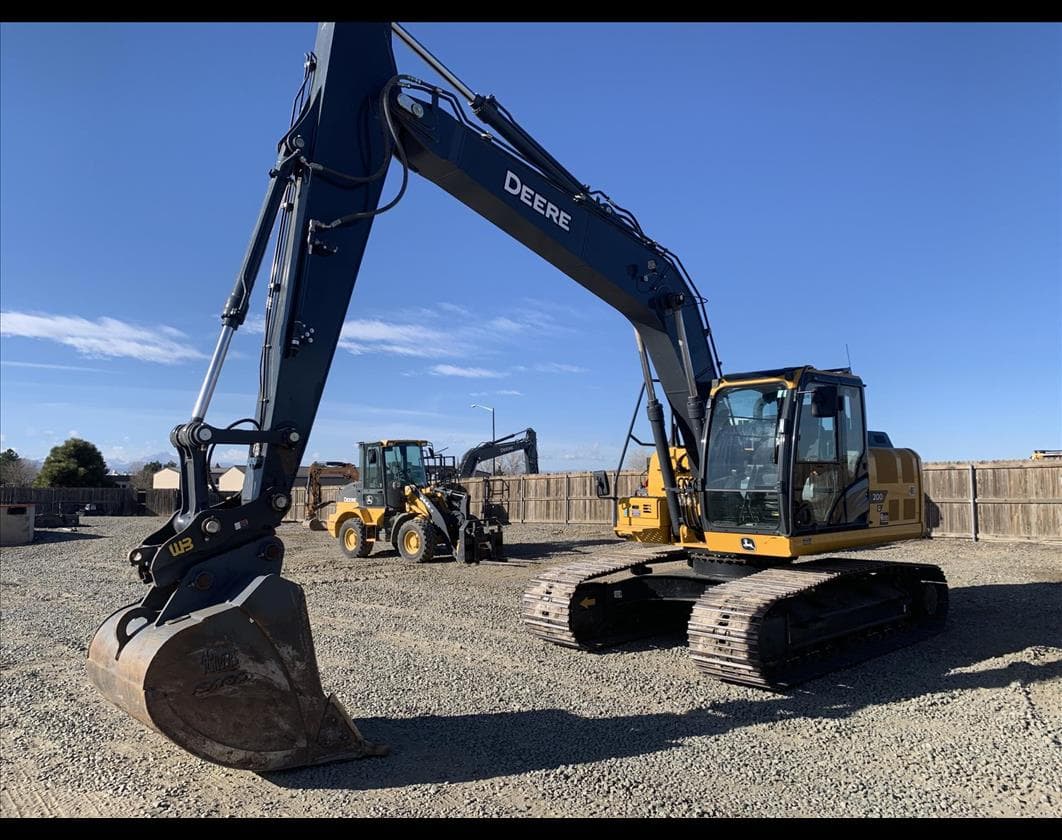 Product image 2 | 4re Equipment | ID: 1207630