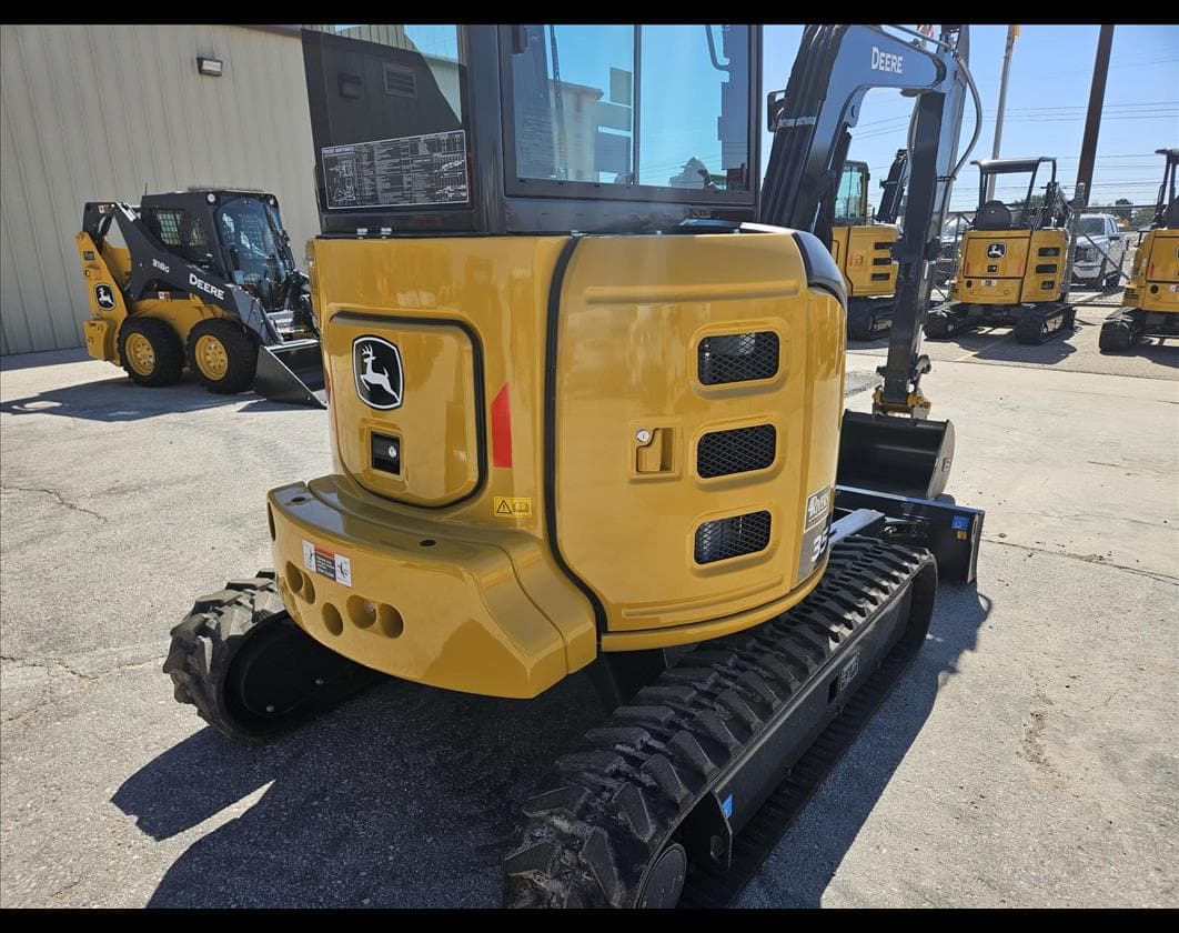 Product image 4 | 4re Equipment | ID: 1208256