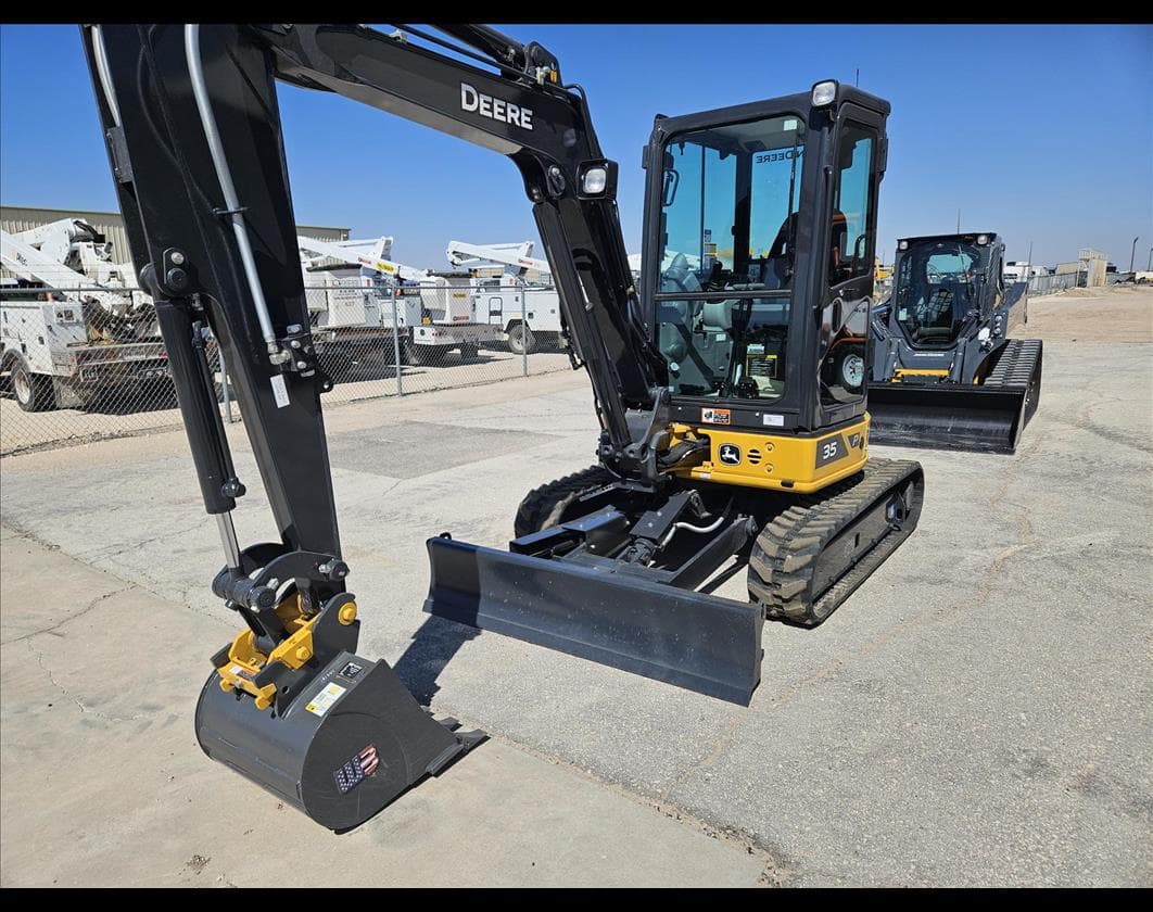 Product image 1 | 4re Equipment | ID: 1208256