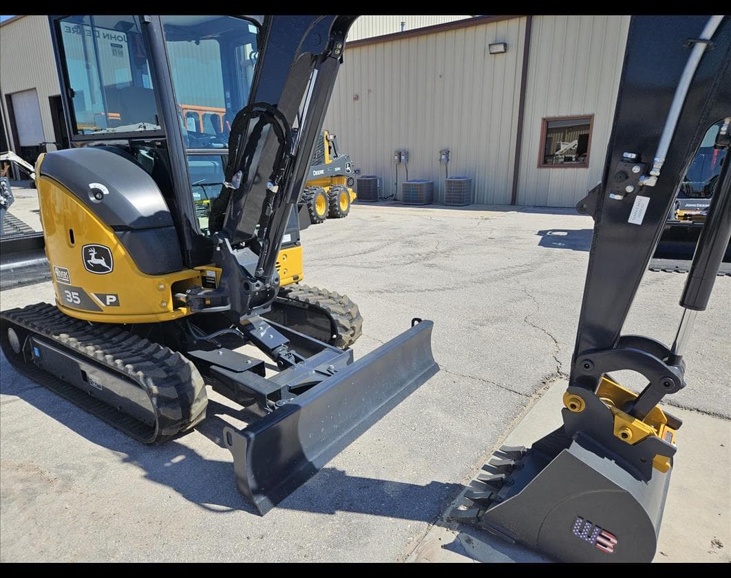 Product image 2 | 4re Equipment | ID: 1208256