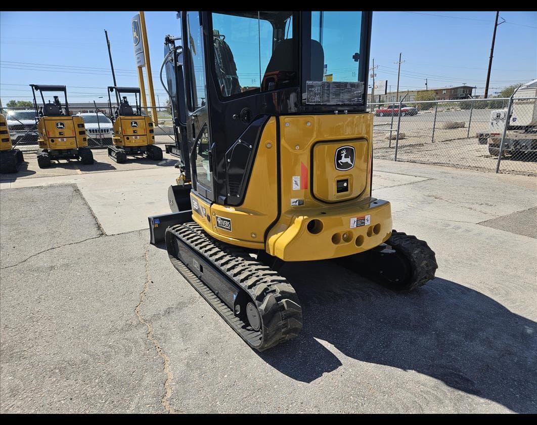 Product image 3 | 4re Equipment | ID: 1208256