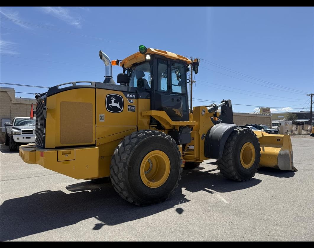 Product image 3 | 4re Equipment | ID: 1208385