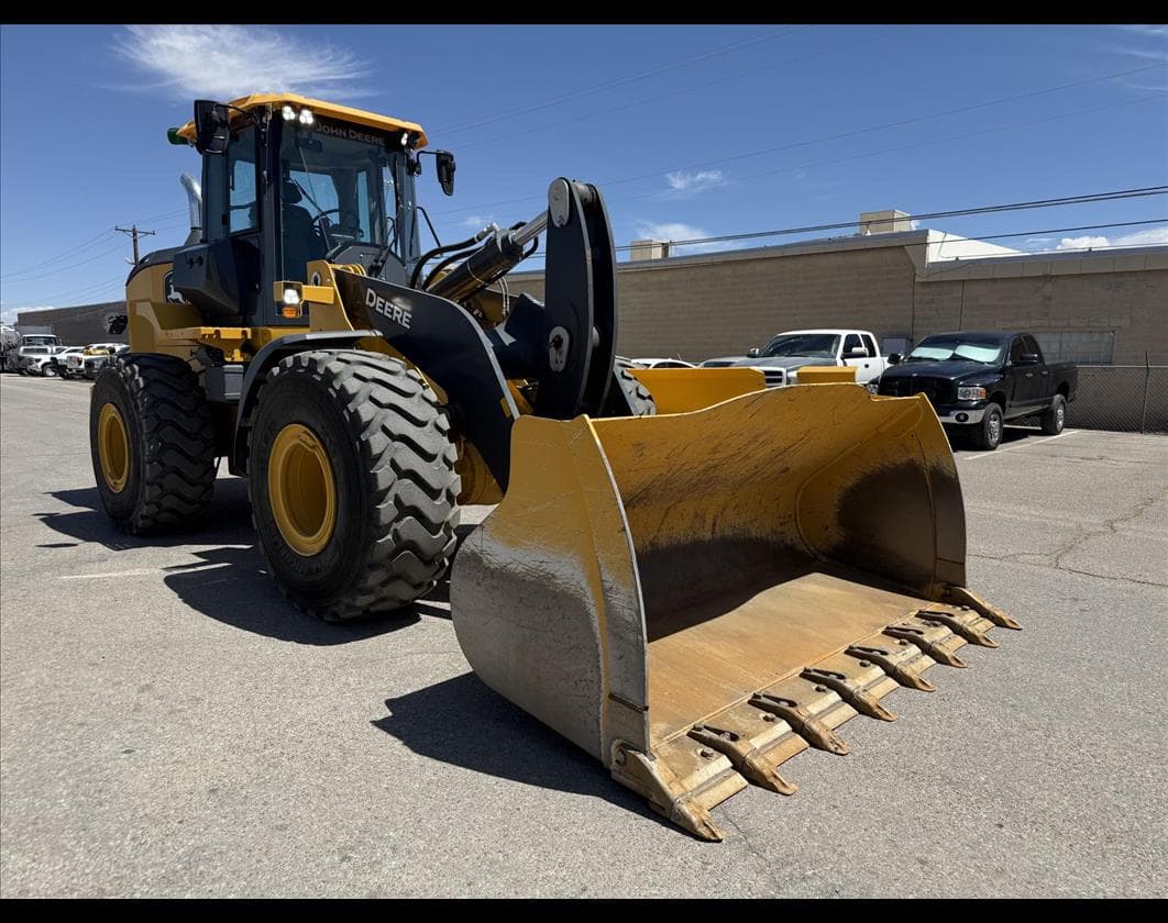 Product image 1 | 4re Equipment | ID: 1208385