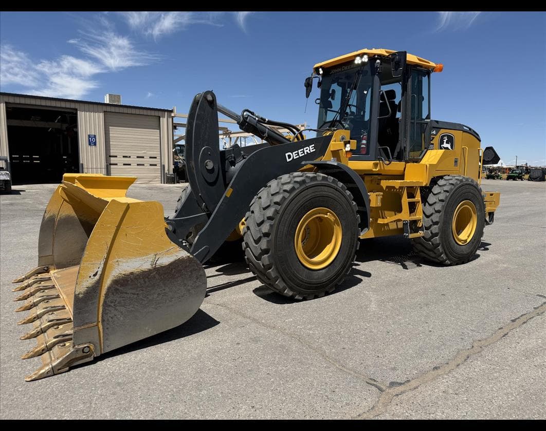 Product image 2 | 4re Equipment | ID: 1208385