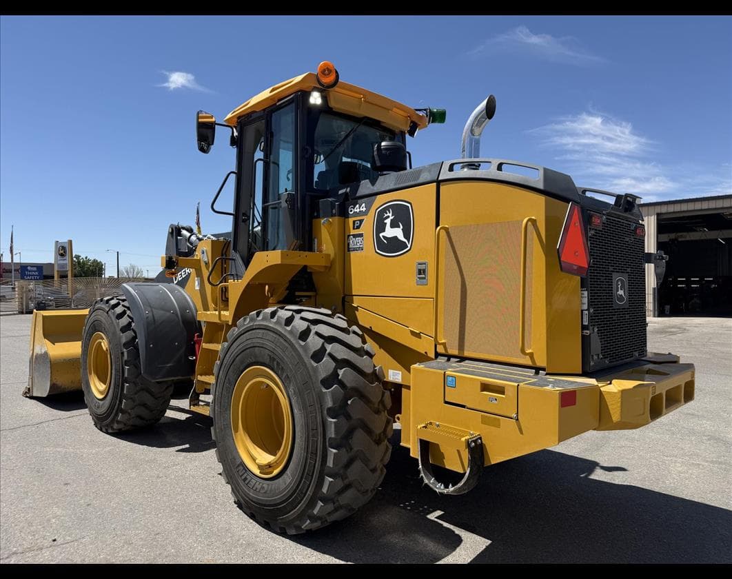 Product image 4 | 4re Equipment | ID: 1208385