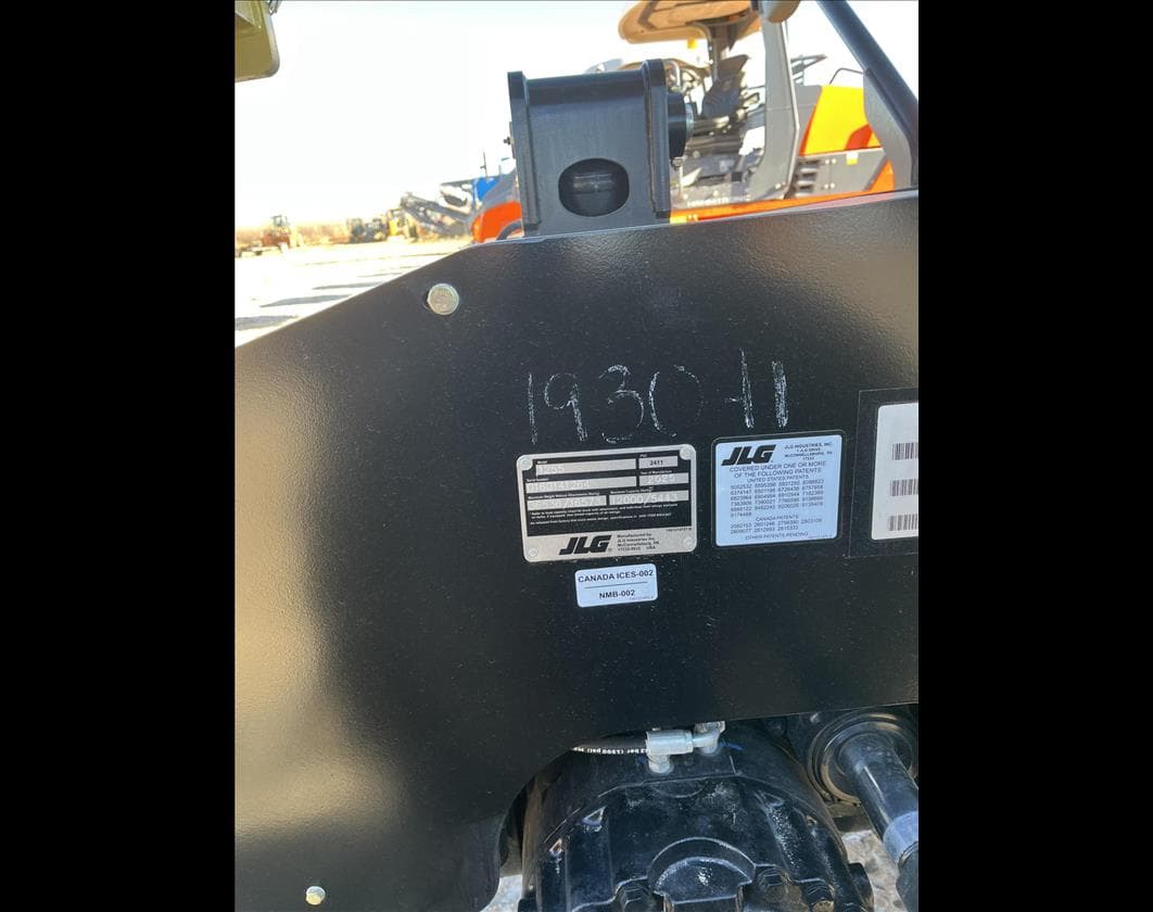 Product image 5 | 4re Equipment | ID: 1208840