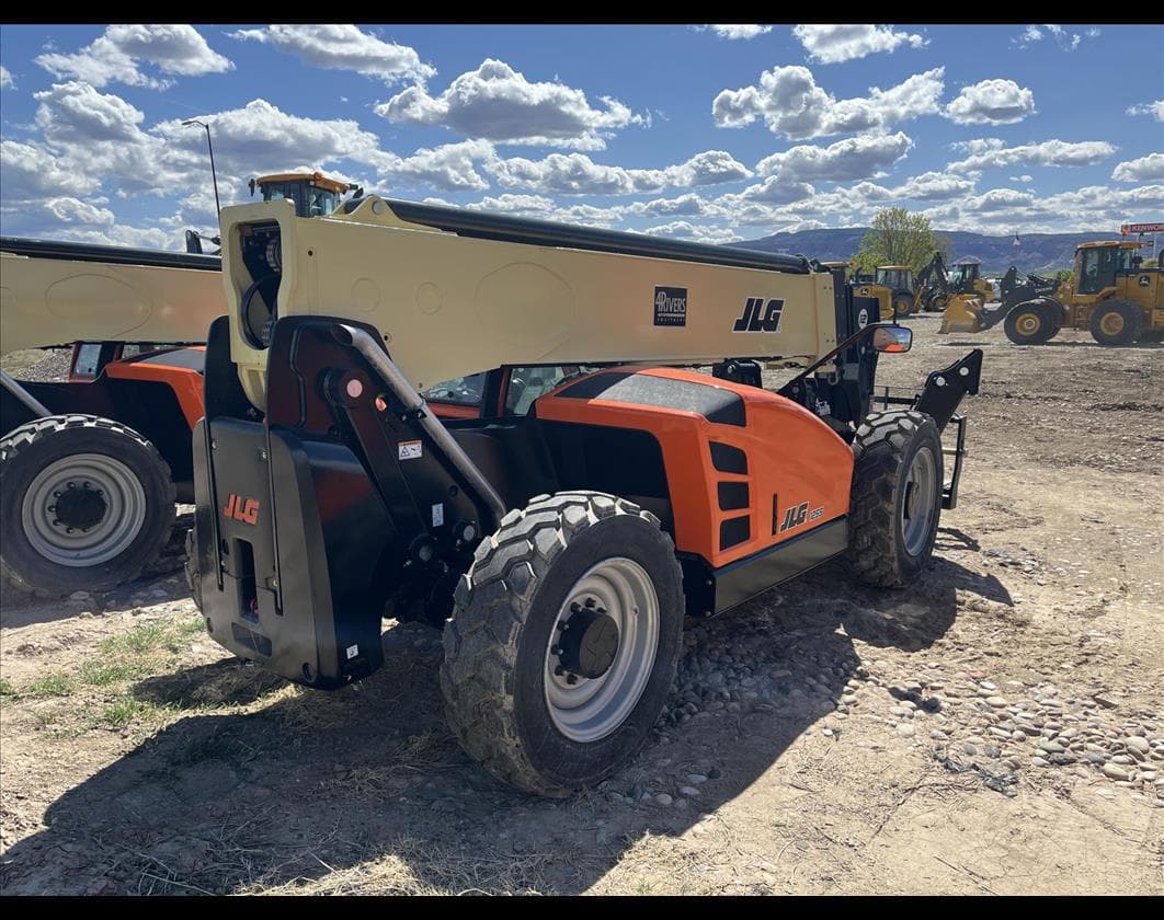 Product image 3 | 4re Equipment | ID: 1208840