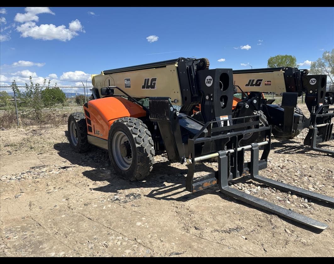 Product image 2 | 4re Equipment | ID: 1208840