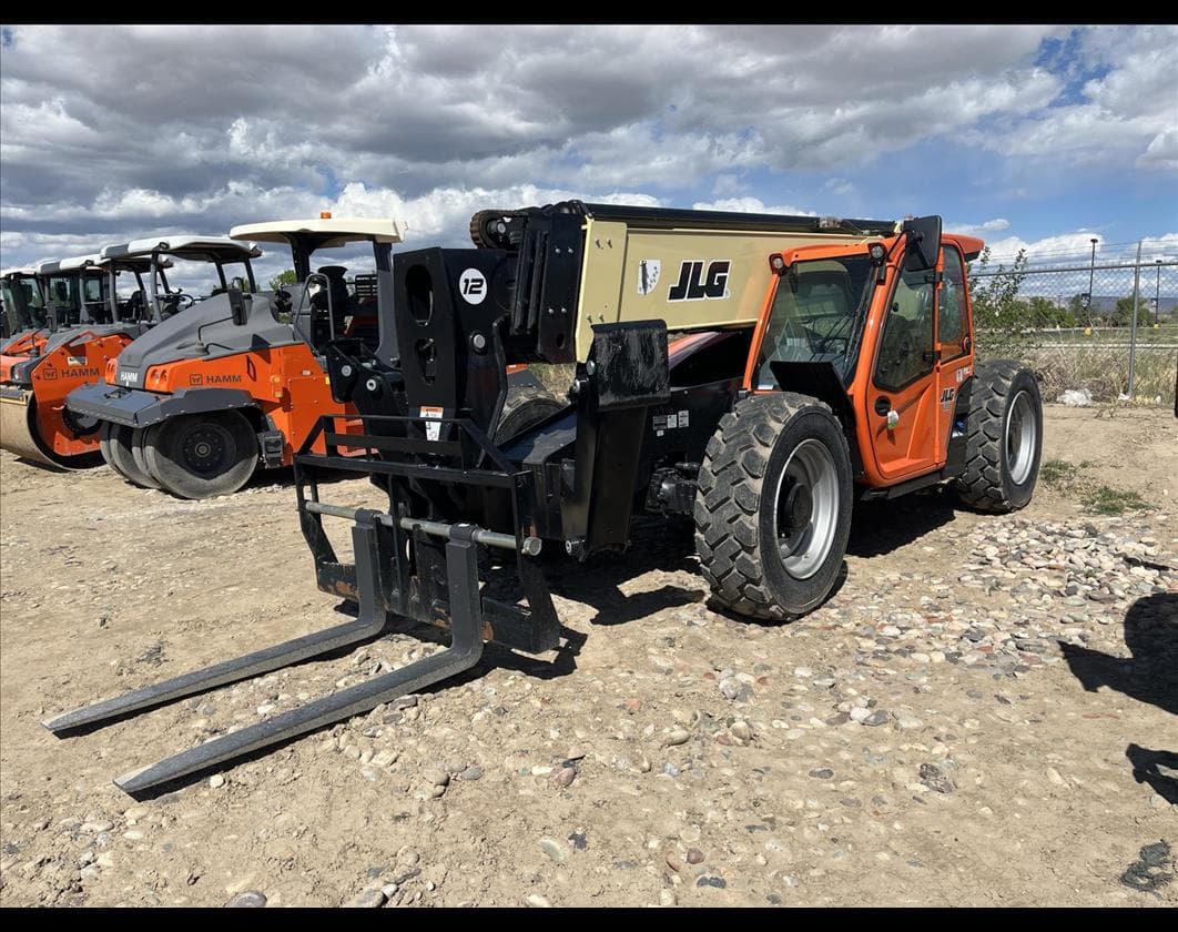 Product image 1 | 4re Equipment | ID: 1208840