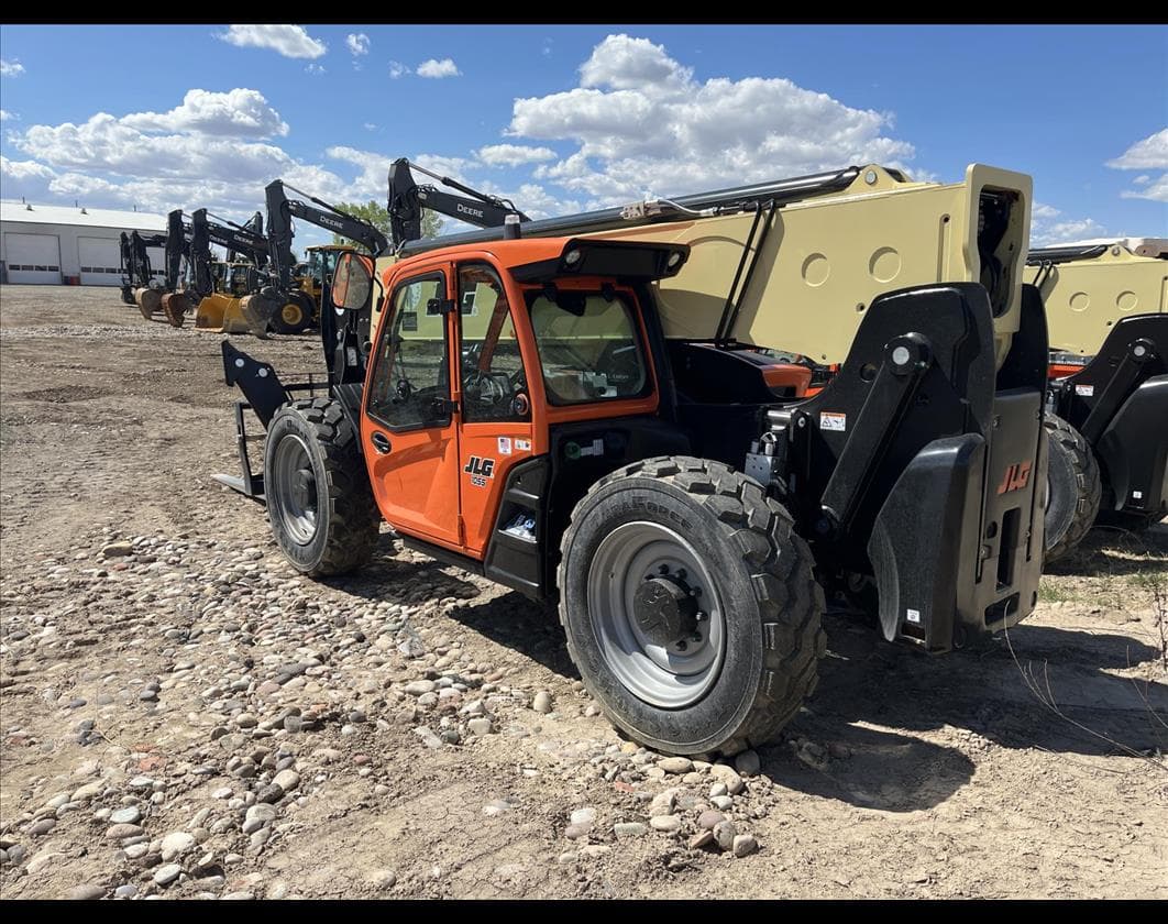 Product image 4 | 4re Equipment | ID: 1208846