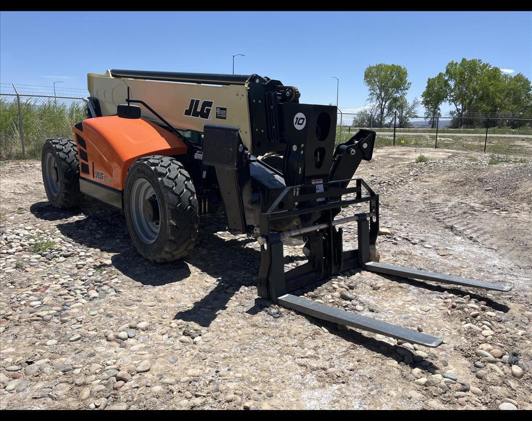 Product image 2 | 4re Equipment | ID: 1208846