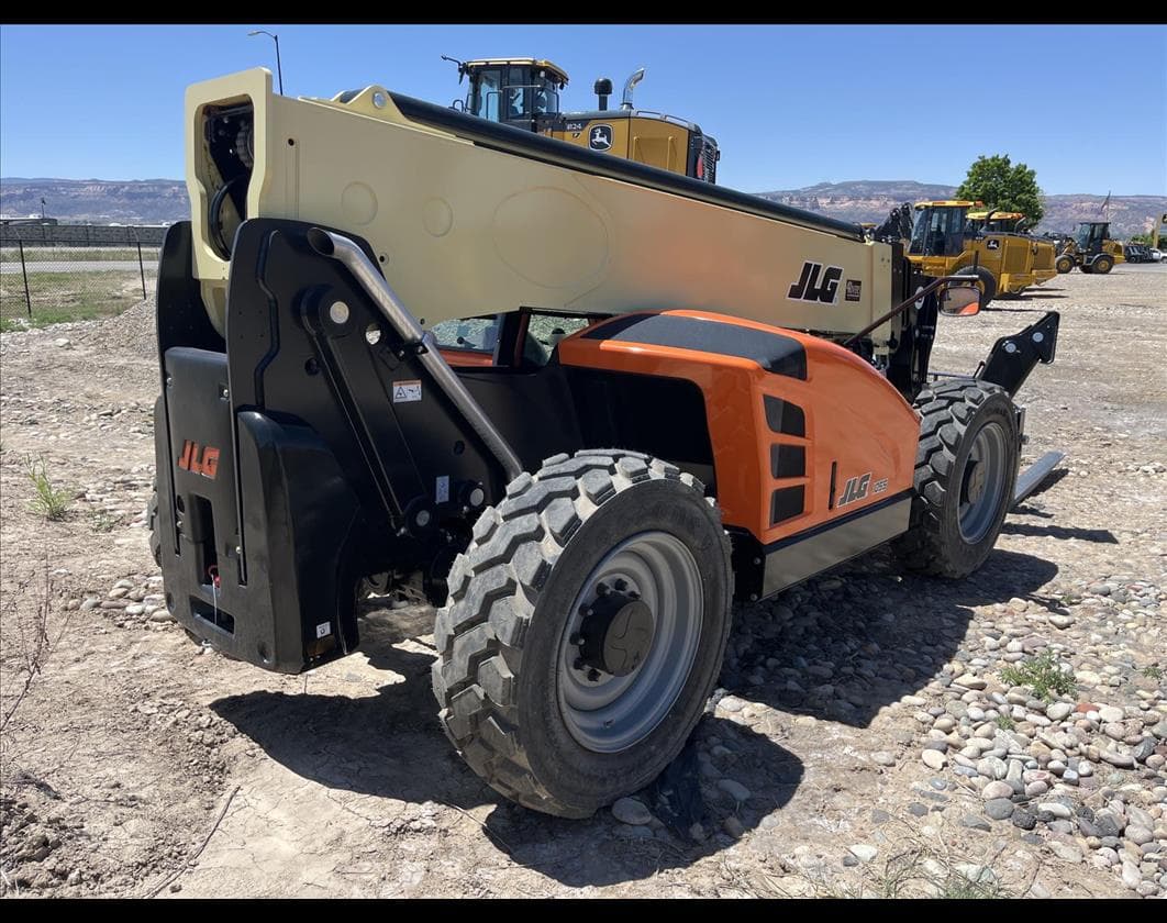 Product image 3 | 4re Equipment | ID: 1208846