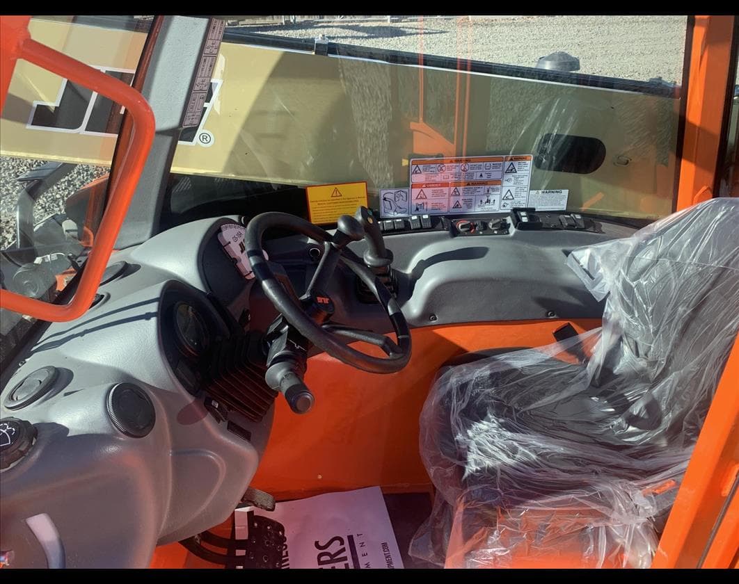 Product image 5 | 4re Equipment | ID: 1208848