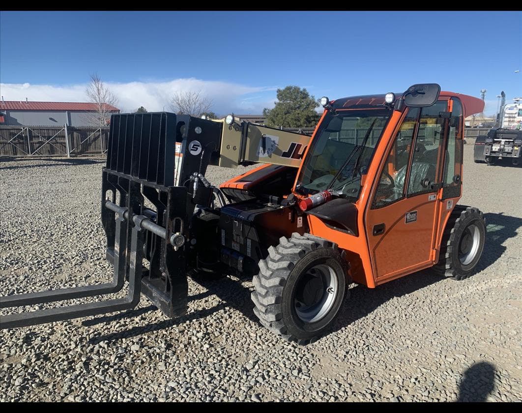 Product image 1 | 4re Equipment | ID: 1208848