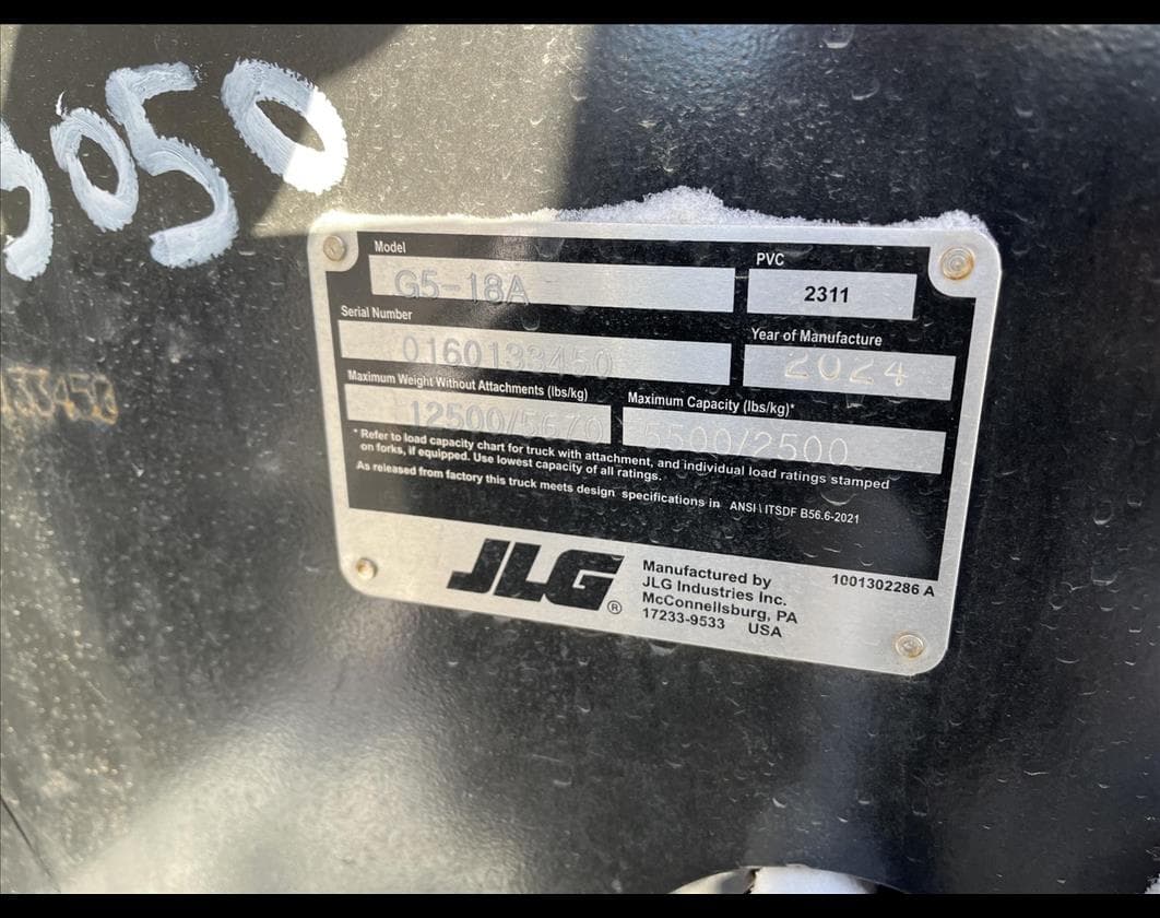 Product image 6 | 4re Equipment | ID: 1208849