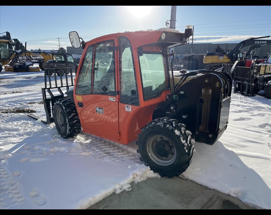 Product image 4 | 4re Equipment | ID: 1208849