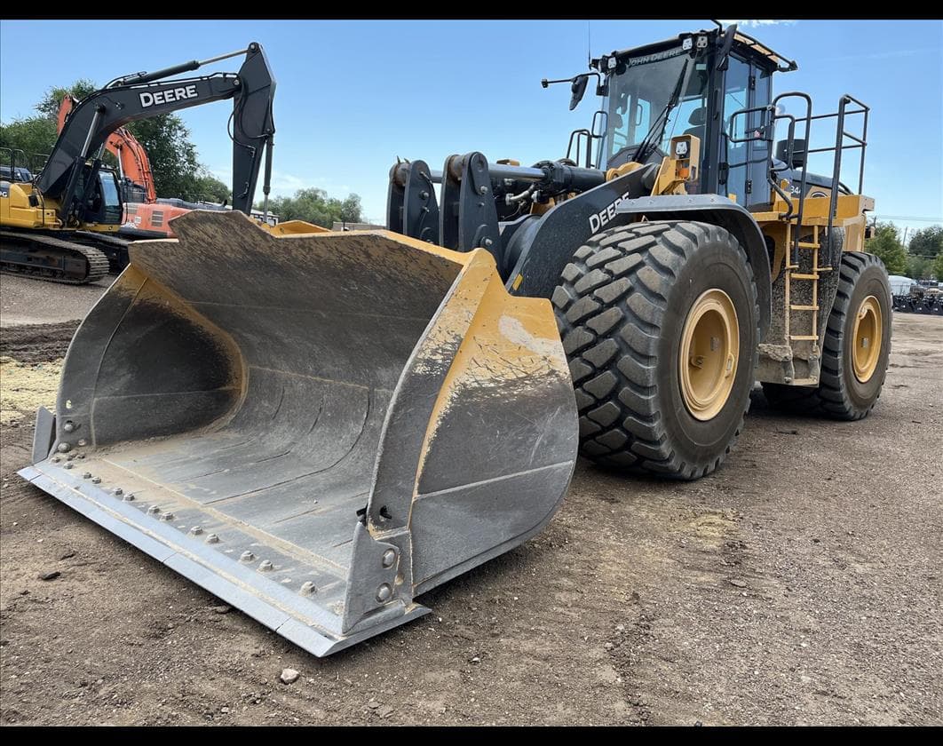 Product image 1 | 4re Equipment | ID: 1209070