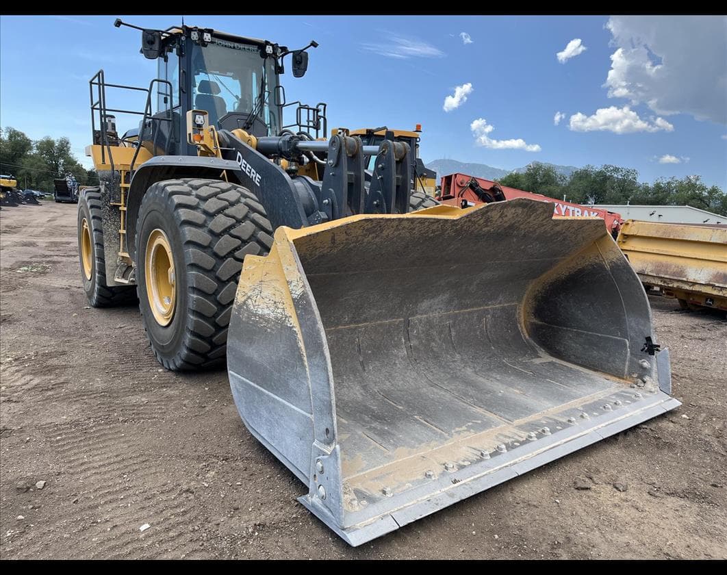 Product image 2 | 4re Equipment | ID: 1209070