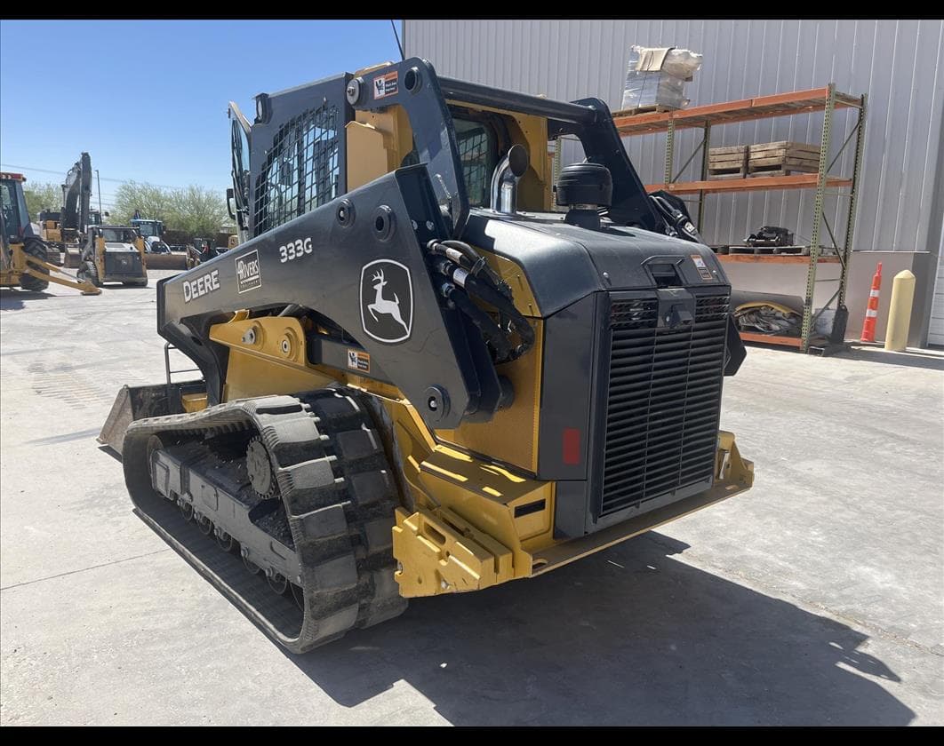 Product image 1 | 4re Equipment | ID: 1209691