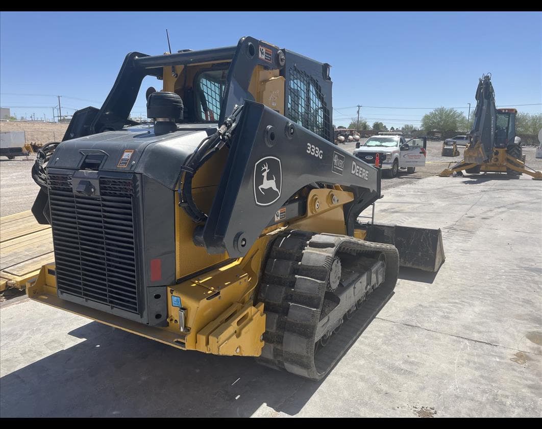 Product image 2 | 4re Equipment | ID: 1209691