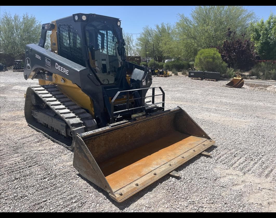 Product image 4 | 4re Equipment | ID: 1209691