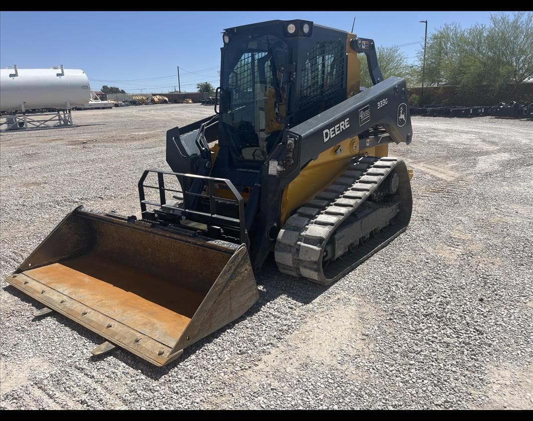 Product image 3 | 4re Equipment | ID: 1209691