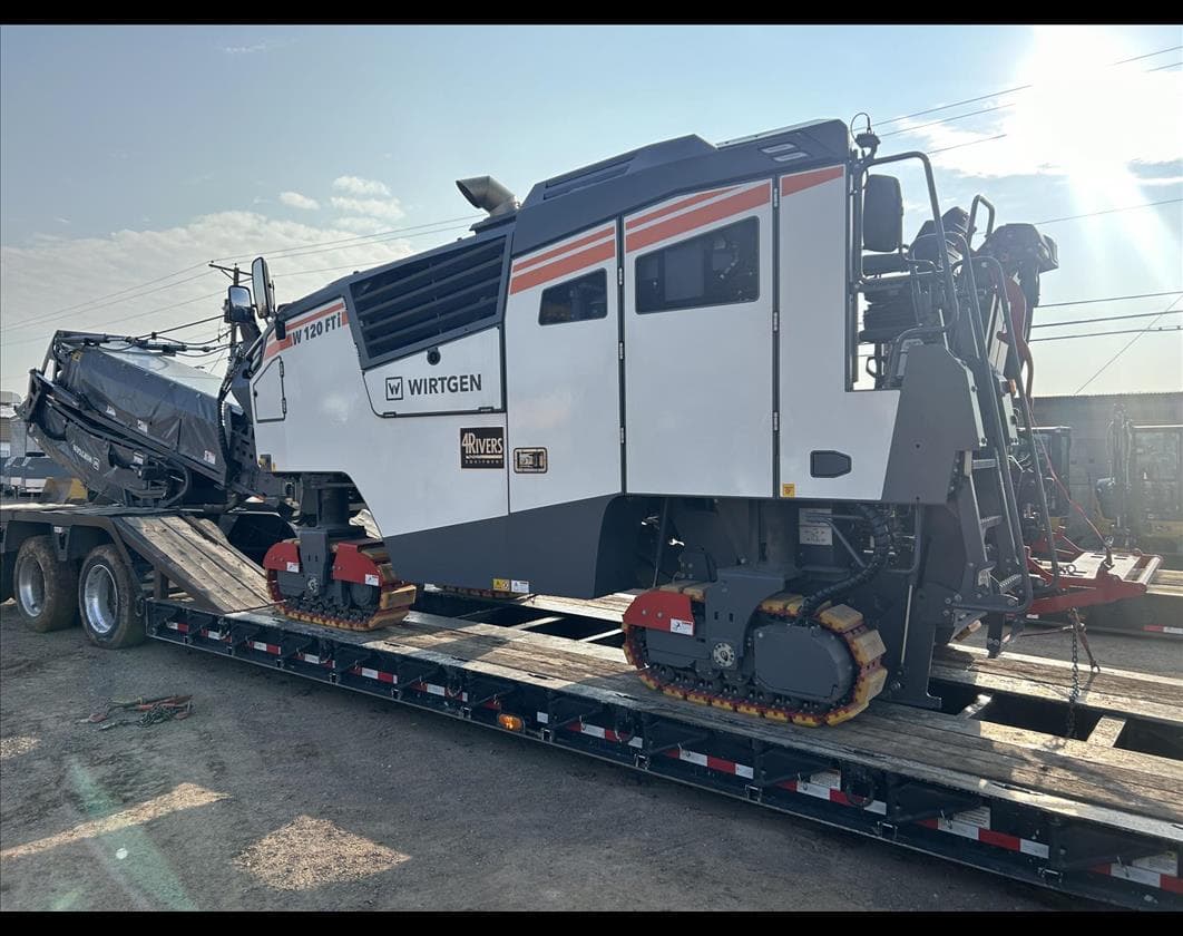 Product image 1 | 4re Equipment | ID: 1210300