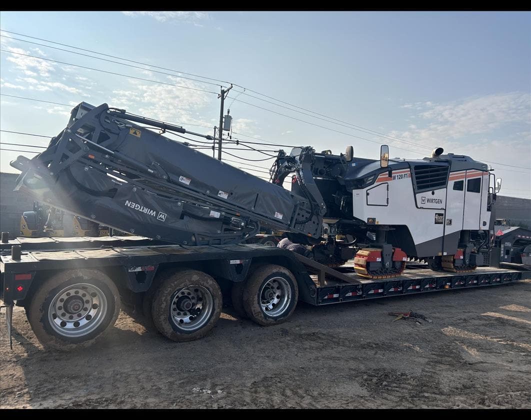 Product image 2 | 4re Equipment | ID: 1210300