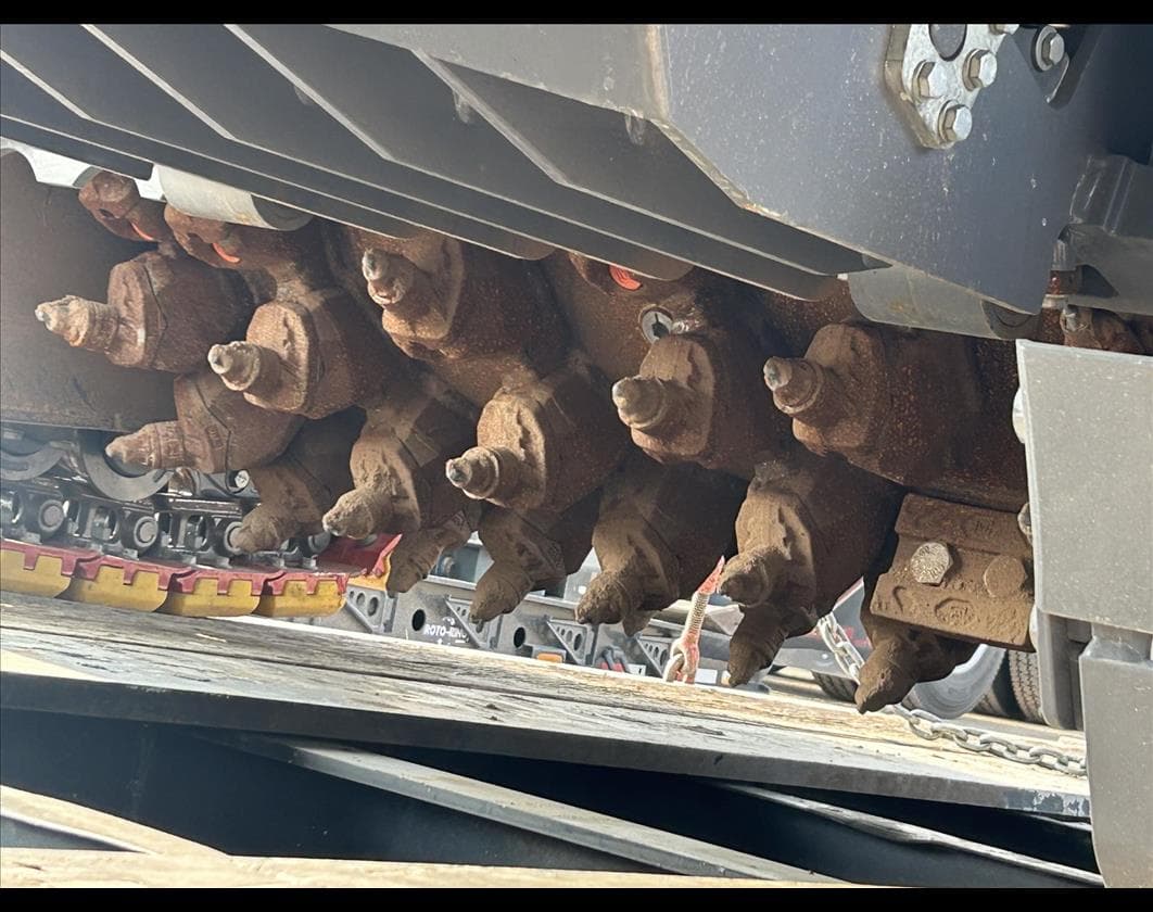 Product image 3 | 4re Equipment | ID: 1210300