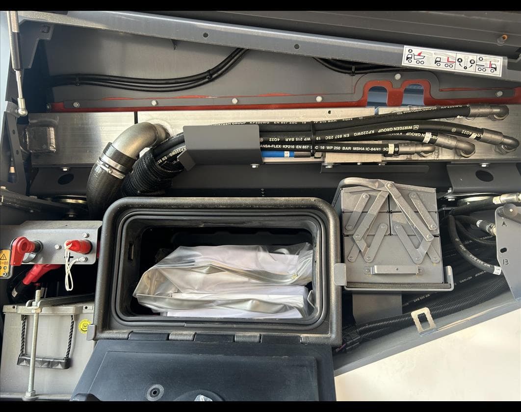 Product image 4 | 4re Equipment | ID: 1210300