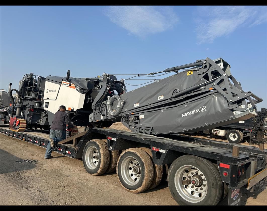 Product image 5 | 4re Equipment | ID: 1210300