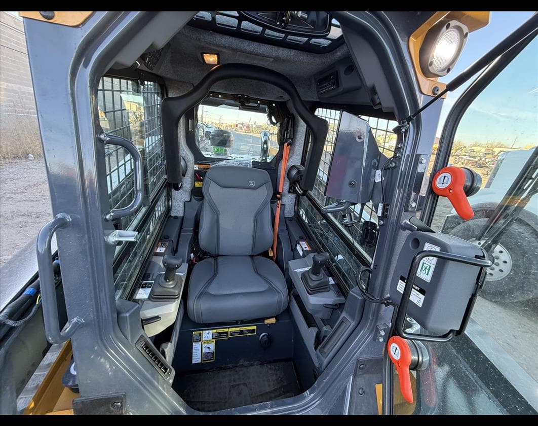 Product image 5 | 4re Equipment | ID: 1210515