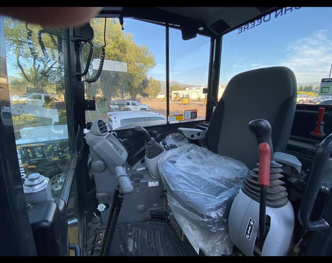 Product image 5 | 4re Equipment | ID: 1212114