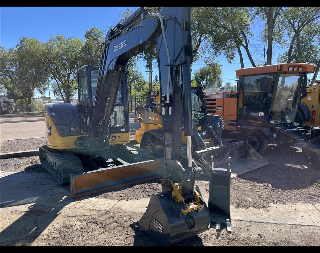 Product image 2 | 4re Equipment | ID: 1212114