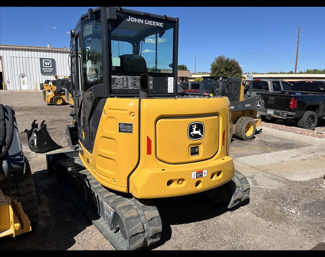 Product image 4 | 4re Equipment | ID: 1212114