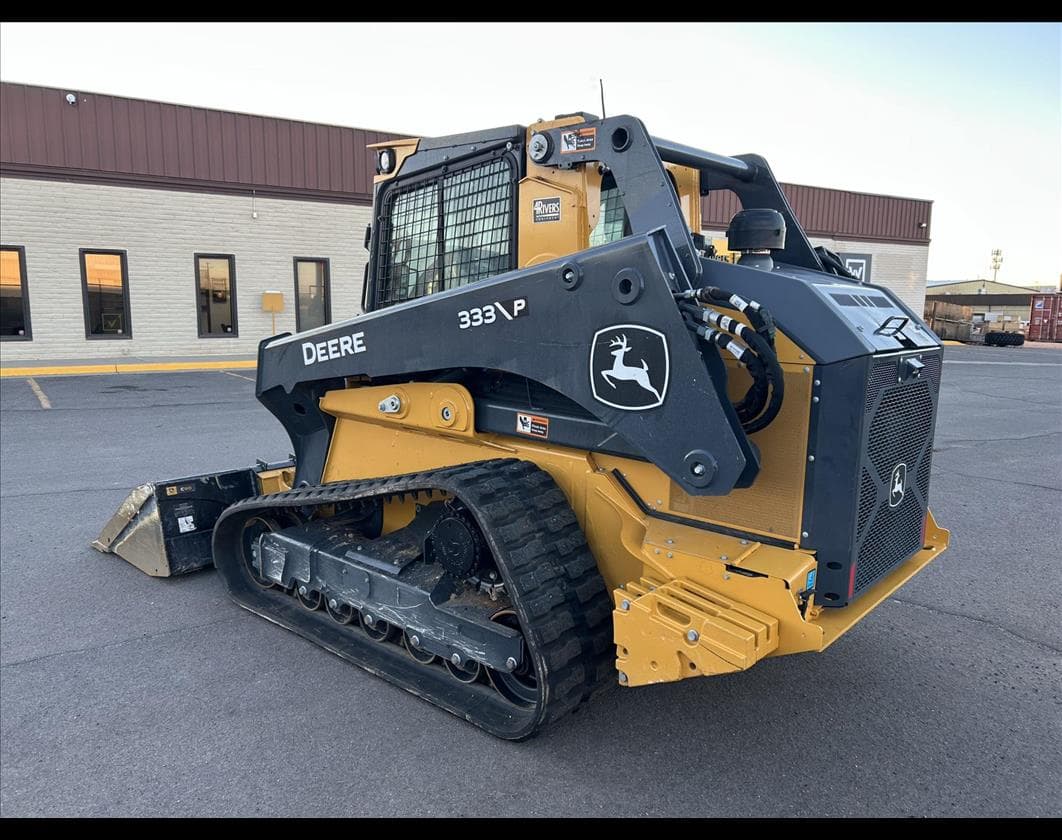 Product image 3 | 4re Equipment | ID: 1212333