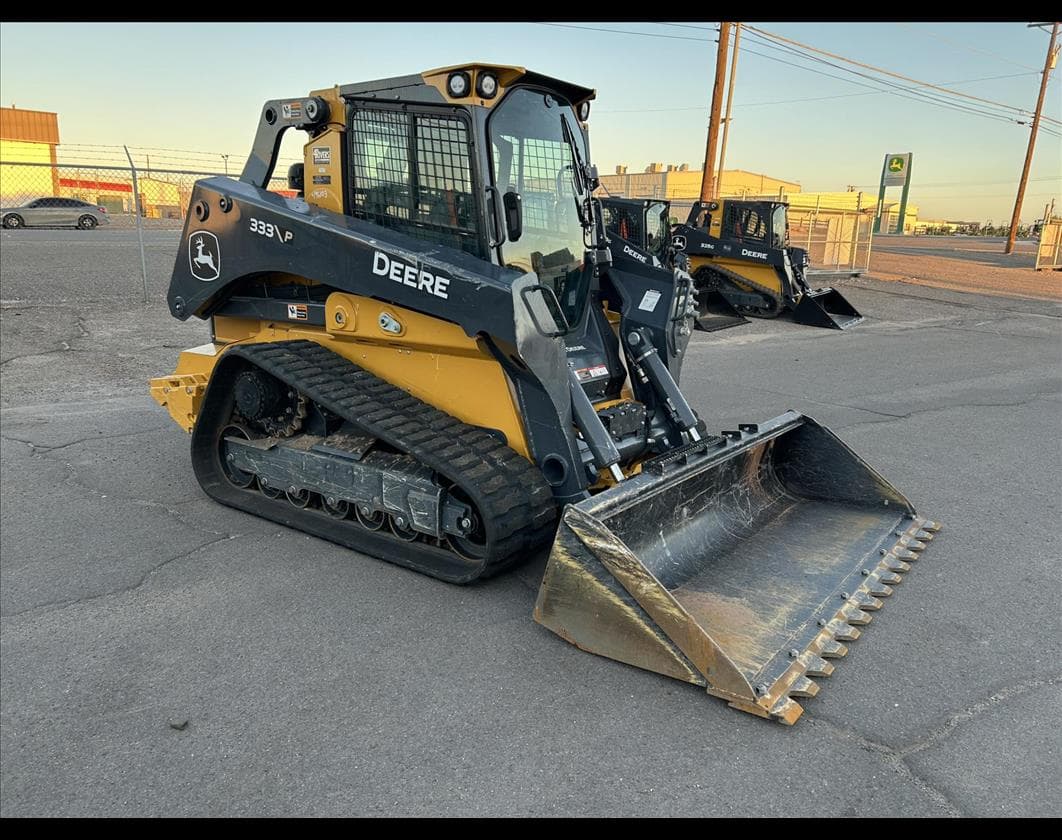 Product image 2 | 4re Equipment | ID: 1212333