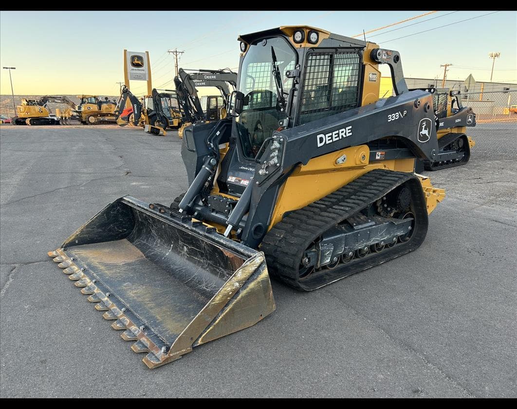 Product image 1 | 4re Equipment | ID: 1212333