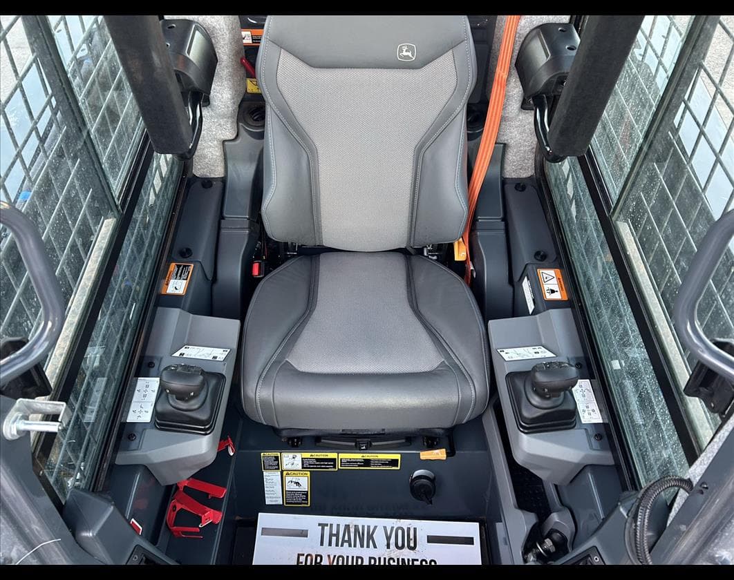 Product image 5 | 4re Equipment | ID: 1212333