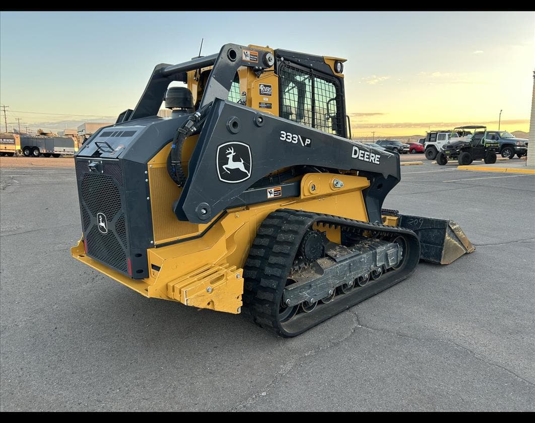 Product image 4 | 4re Equipment | ID: 1212333