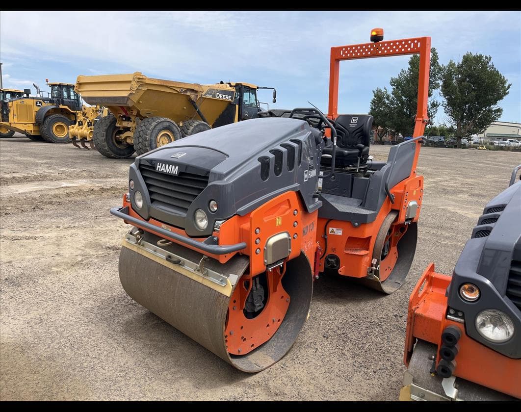 Product image 1 | 4re Equipment | ID: 1212665