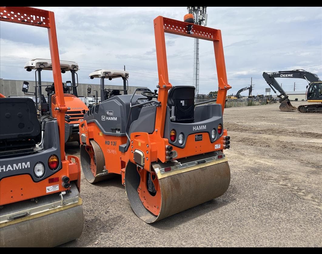 Product image 4 | 4re Equipment | ID: 1212665