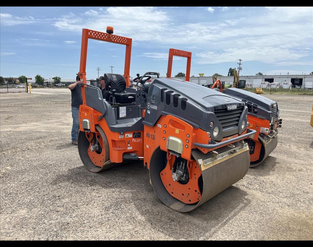 Product image 2 | 4re Equipment | ID: 1212665