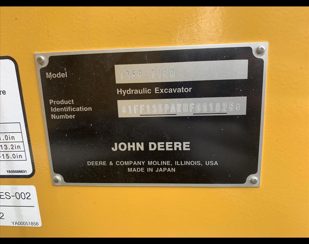 Product image 3 | 4re Equipment | ID: 1213319