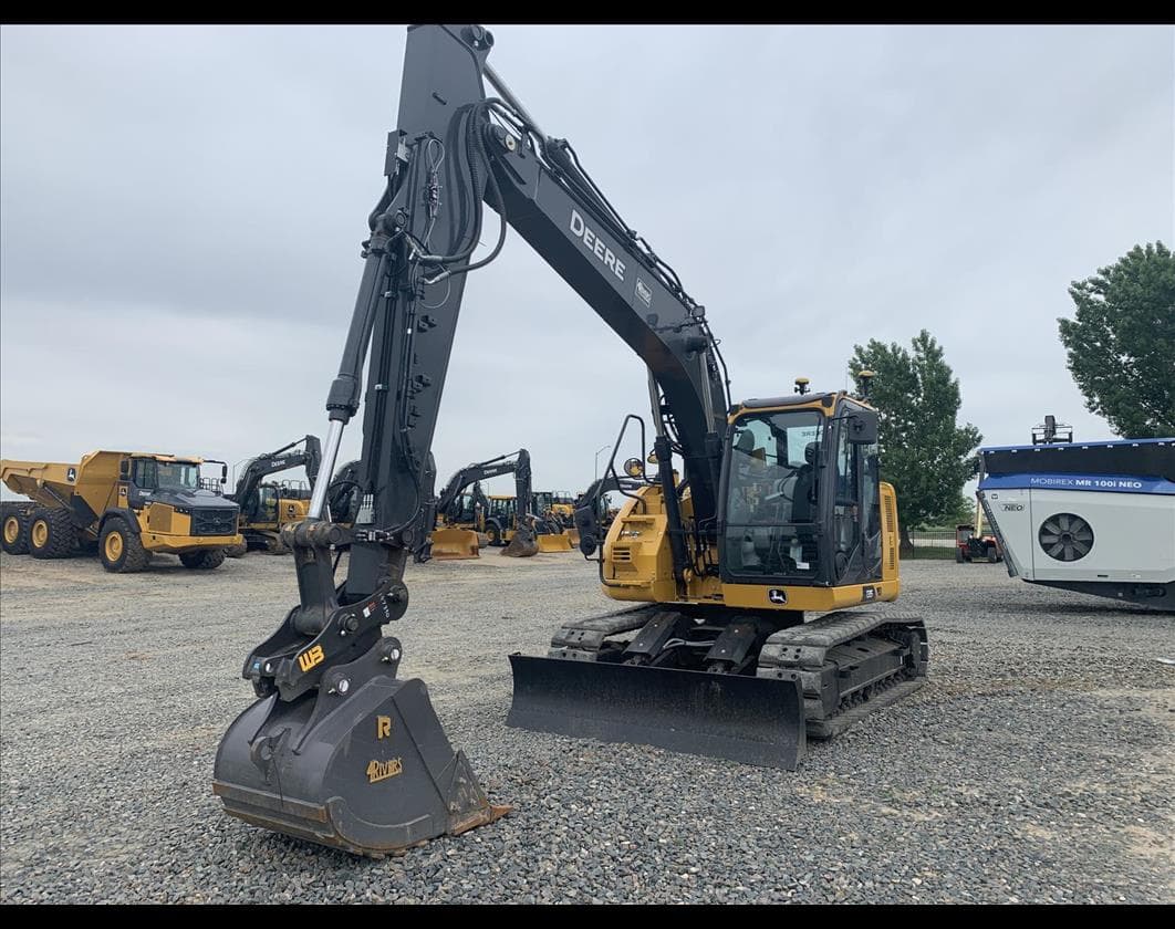 Product image 4 | 4re Equipment | ID: 1213319