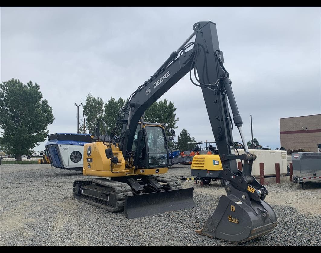 Product image 5 | 4re Equipment | ID: 1213319